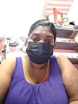 tamilmanju online show from March 26, 5:02 am