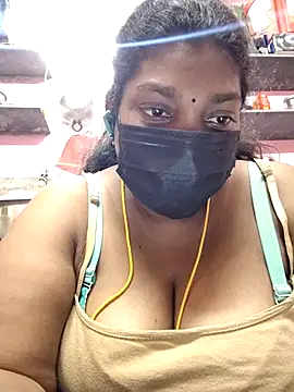 tamilmanju online show from March 29, 4:56 am