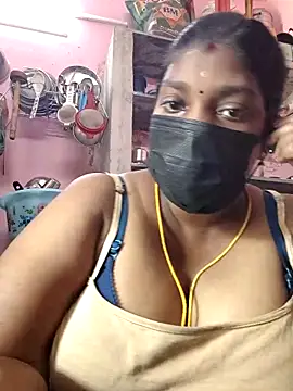 tamilmanju online show from April 1, 4:46 am