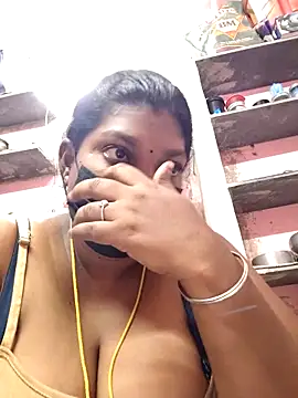 tamilmanju online show from April 1, 6:38 pm