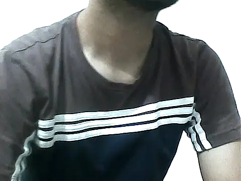 Flirtymayuu online show from March 16, 3:38 pm