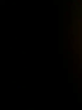 Snapshot of Denk-666 chatting on April 14, 10:21 am Denk-666 online show from April 14, 10:21 am