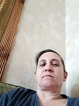 Snapshot of KatieLove133 chatting on July 19, 1:15 pm KatieLove133 online show from July 19, 1:15 pm