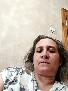 Snapshot of KatieLove133 chatting on August 3, 4:00 pm KatieLove133 online show from August 3, 4:00 pm
