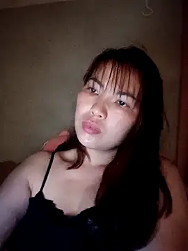 Milik-1022 online show from March 18, 7:06 pm