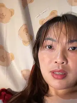 Milik-1022 online show from March 22, 9:23 am