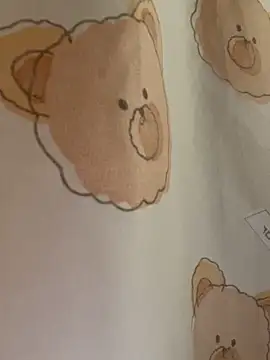 Milik-1022 online show from March 27, 5:02 am