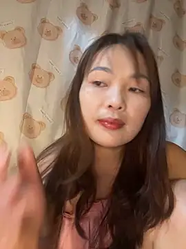 Milik-1022 online show from April 2, 2:47 pm