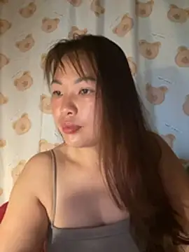 Milik-1022 online show from April 6, 11:16 pm