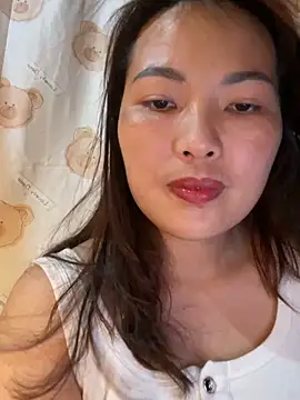 Milik-1022 online show from April 14, 2:56 pm