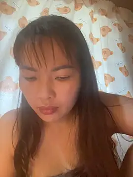 Milik-1022 online show from April 21, 1:42 am