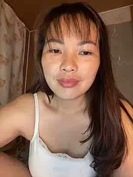 Milik-1022 online show from April 22, 11:17 pm