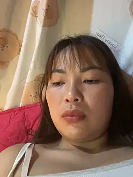 Milik-1022 online show from April 28, 4:56 pm