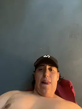 amartinezszz online show from July 26, 8:49 pm