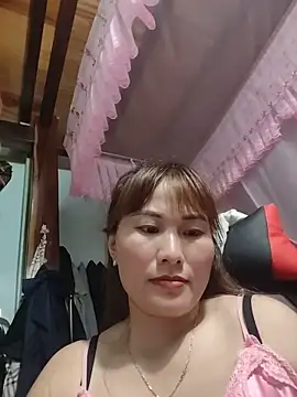 Lucxy-ki6 online show from May 30, 2:14 pm
