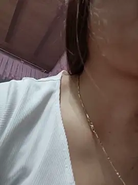 Lucxy-ki6 online show from June 2, 1:51 am