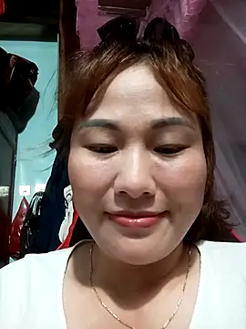 Snapshot of Lucxy-ki6 chatting on June 20, 7:55 am Lucxy-ki6 online show from June 20, 7:55 am
