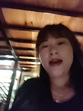 Snapshot of Lucxy-ki6 chatting on June 22, 2:02 am Lucxy-ki6 online show from June 22, 2:02 am