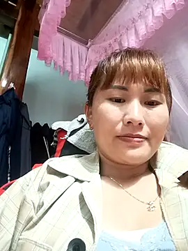 Snapshot of Lucxy-ki6 chatting on July 5, 3:56 am Lucxy-ki6 online show from July 5, 3:56 am