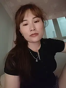 Snapshot of Lucxy-ki6 chatting on July 20, 4:38 am Lucxy-ki6 online show from July 20, 4:38 am