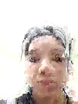 Hn9022 online show from March 16, 10:58 pm