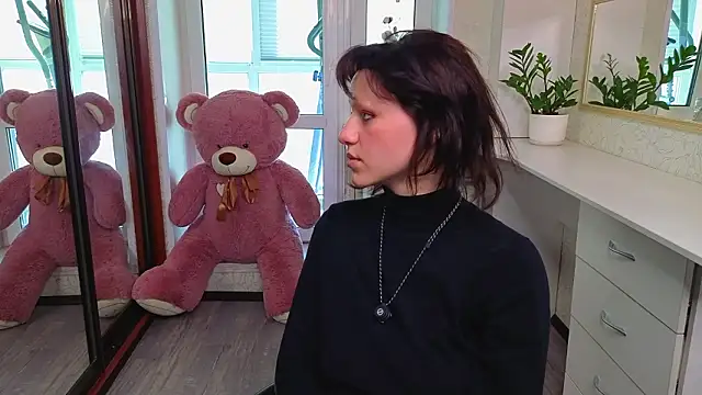 VestalVibes online show from March 14, 11:15 am