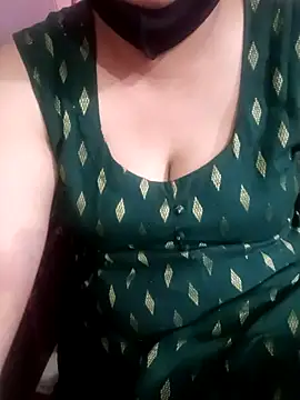 Gujju bhabhi69 online show from May 2, 9:14 am