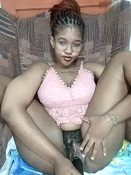 Hotsexyberry222 online show from April 16, 5:58 pm