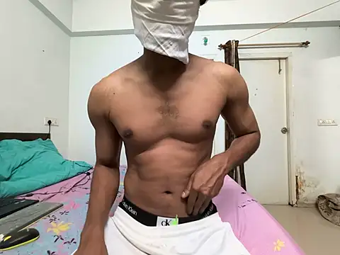 Snapshot of rony0o07 chatting on March 15, 3:18 pm rony0o07 online show from March 15, 3:18 pm