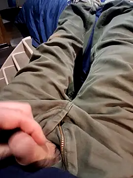 Giggles713 online show from March 14, 3:28 pm