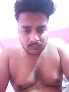 Decentlover67 online show from April 20, 7:37 pm