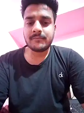 Decentlover67 online show from April 29, 2:37 am