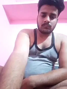 Decentlover67 online show from May 1, 5:28 pm