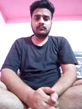 Decentlover67 online show from May 3, 3:51 pm