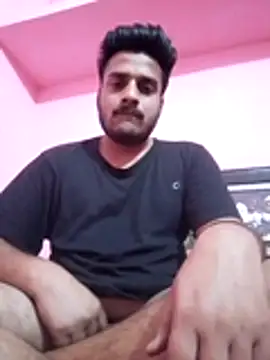 Decentlover67 online show from May 7, 6:46 pm