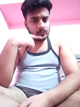 Decentlover67 online show from May 8, 3:17 pm