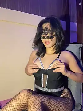 Kiee 19 online show from May 3, 7:20 pm