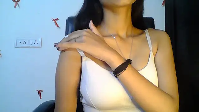 Snapshot of Hot_Deepansi02 chatting on June 28, 1:06 pm Hot Deepansi02 online show from June 28, 1:06 pm