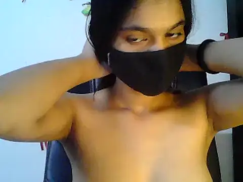 Snapshot of Hot_Deepansi02 chatting on July 28, 7:39 pm Hot Deepansi02 online show from July 28, 7:39 pm