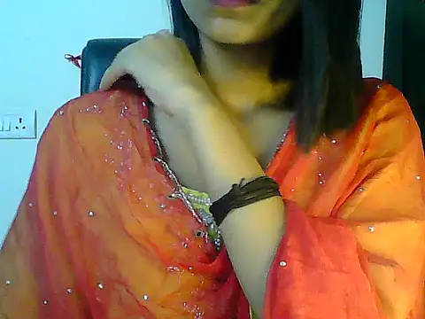 Snapshot of Hot_Deepansi02 chatting on August 1, 2:49 pm Hot Deepansi02 online show from August 1, 2:49 pm