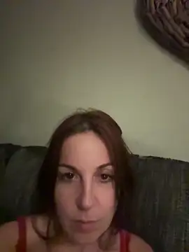 Snapshot of petitehotwife4u chatting on May 18, 8:58 pm petitehotwife4u online show from May 18, 8:58 pm
