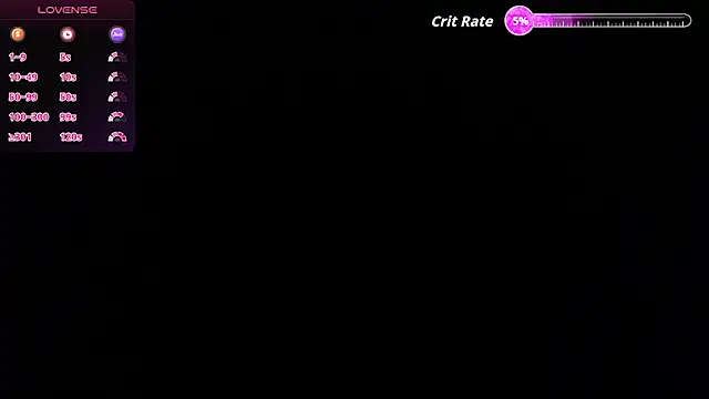 Twoods85 online show from March 14, 1:05 pm