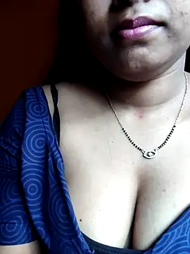 hotmiki online show from March 28, 10:37 am