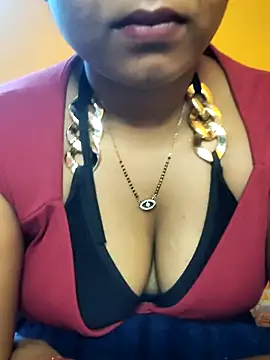 hotmiki online show from April 2, 4:10 am