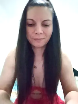 Snapshot of I_amArriana chatting on April 5, 6:38 pm I amArriana online show from April 5, 6:38 pm