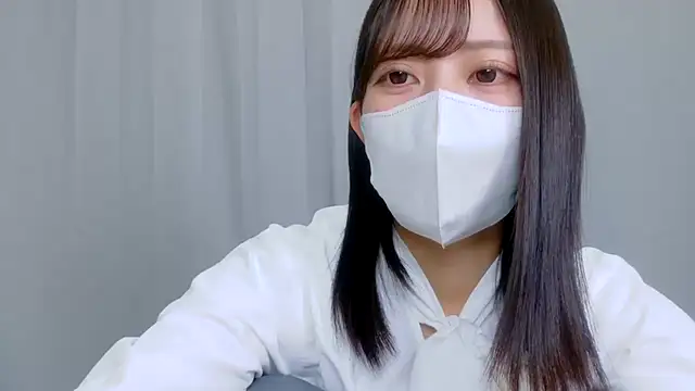 Snapshot of Sakura_sweety_ chatting on March 26, 6:52 am Sakura sweety online show from March 26, 6:52 am