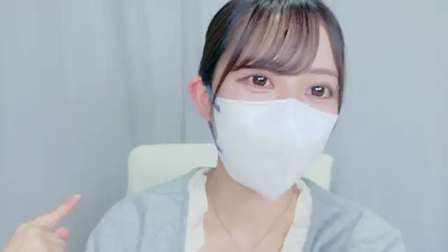 Snapshot of Sakura_sweety_ chatting on April 8, 5:51 am Sakura sweety online show from April 8, 5:51 am
