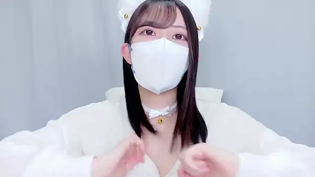 Snapshot of Sakura_sweety_ chatting on April 9, 2:00 am Sakura sweety online show from April 9, 2:00 am
