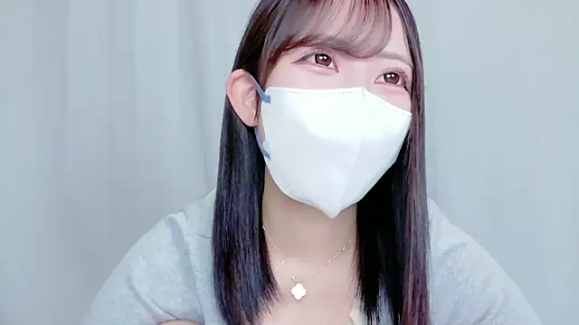 Snapshot of Sakura_sweety_ chatting on April 14, 1:44 am Sakura sweety online show from April 14, 1:44 am