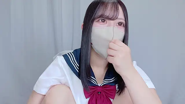 Snapshot of Sakura_sweety_ chatting on May 4, 2:51 am Sakura sweety online show from May 4, 2:51 am